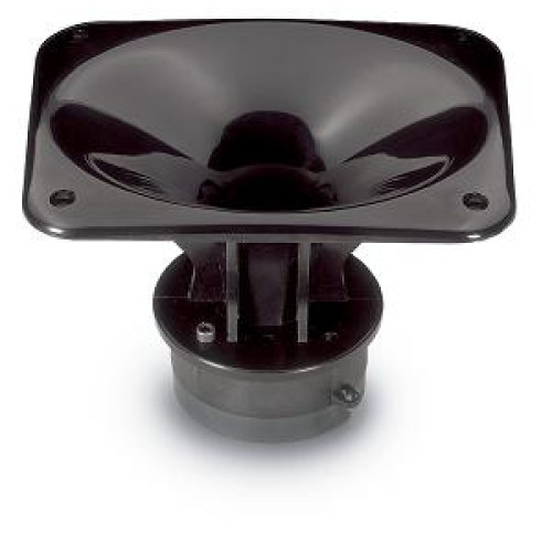 Eighteen Sound XD125/8 драйвер с рупором, 8 Ом, 50 Вт Eighteen Sound XD125/8 драйвер с рупором, 8 Ом, 50 Вт