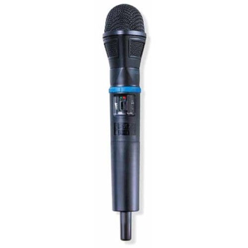 AKG HT300 передатчик ''ручной'' для работы с капсюлями C535WL300, 5900WL300, D3700WL300, 3800WL300 и приёмником AKG HT300 передатчик ''ручной'' для работы с капсюлями C535WL300, 5900WL300, D3700WL300, 3800WL300 и приёмником