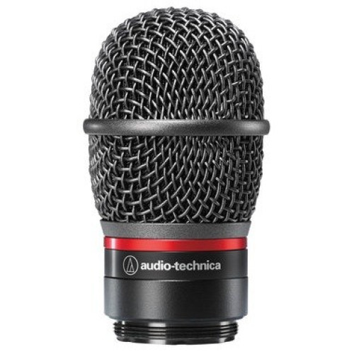 Audio-Technica ATW-C4100 микрофонный капсюль для ATW3200 Audio-Technica ATW-C4100 микрофонный капсюль для ATW3200