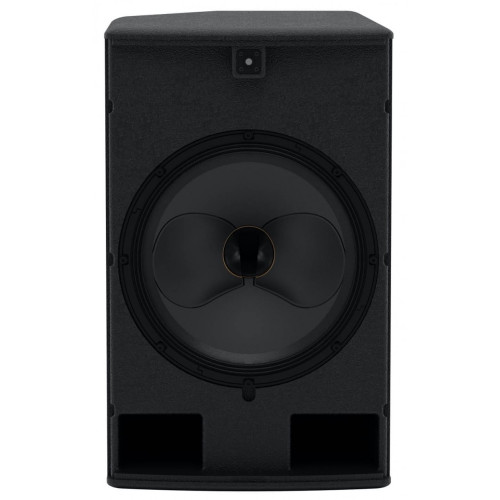 Martin Audio CDD-Live 15 активная акустическая система, 15'', цвет черный Martin Audio CDD-Live 15 активная акустическая система, 15'', цвет черный