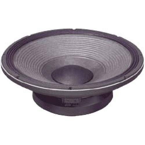 JBL 2226H динамик НЧ, 15" JBL 2226H динамик НЧ, 15"