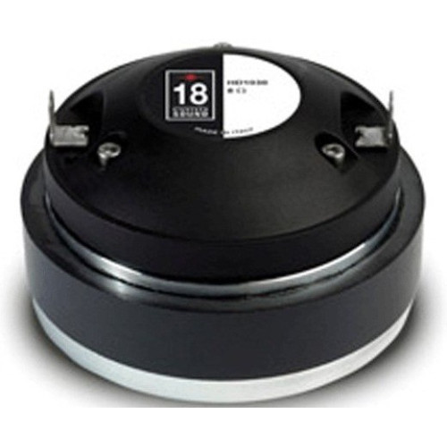 Eighteen Sound HD1030 высокочастотный драйвер Eighteen Sound HD1030 высокочастотный драйвер