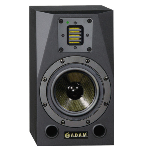 Adam S1A