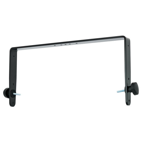 Adam Bracket S3H монтажный кронштейн для монитора Adam S3H