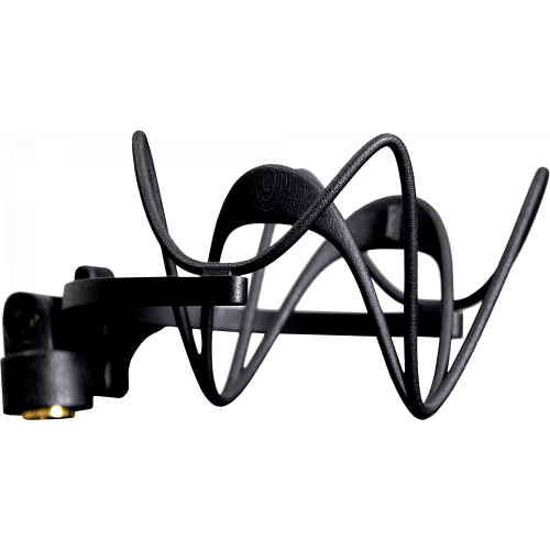 Aston Microphones Element Shock Mount держатель с виброизоляционным подвесом для Aston Microphones Element Aston Microphones Element Shock Mount держатель с виброизоляционным подвесом для Aston Microphones Element