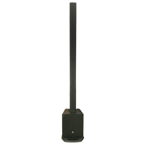 American Audio Avante AS8 акустический комплект сабвуфер + колонна саттелит American Audio Avante AS8 акустический комплект сабвуфер + колонна саттелит