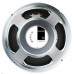 Celestion Rocket 50 Celestion Rocket 50