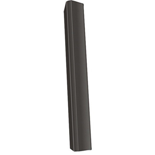 QSC AD-S162T звуковая колонна 16 х 2.75", 240 Вт QSC AD-S162T звуковая колонна 16 х 2.75", 240 Вт