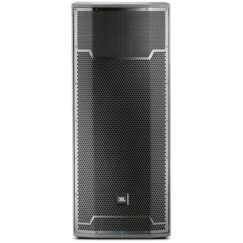 JBL PRX725 активная акустическая система JBL PRX725 активная акустическая система