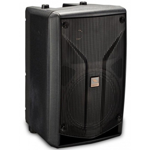 Proel FLASH8A акустическая система Proel FLASH8A акустическая система