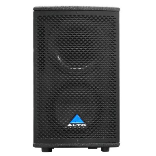 Alto MS8 2-полосная акустическая система, 150 Вт Alto MS8 2-полосная акустическая система, 150 Вт