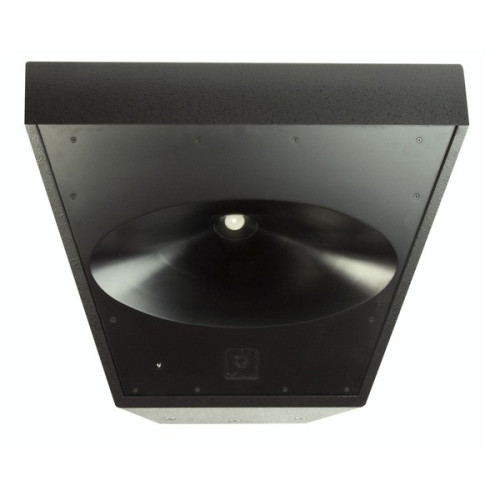 Tannoy VQ Net 64DF Black активная акустическая система со встроеным DSP и цифровым интерфейсом Tannoy VQ Net 64DF Black активная акустическая система со встроеным DSP и цифровым интерфейсом
