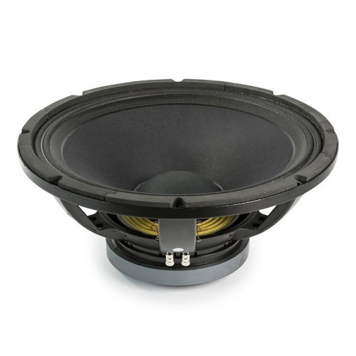 EighteenSound 18W1001/8 динамик НЧ 18", 8Ом, 1000AES EighteenSound 18W1001/8 динамик НЧ 18", 8Ом, 1000AES
