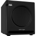 Behringer K10S студийный сабвуфер Behringer K10S студийный сабвуфер
