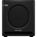 Behringer K10S студийный сабвуфер Behringer K10S студийный сабвуфер