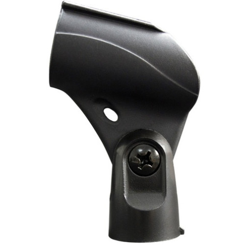 Aston Microphones Starlight Clip эластичный держатель для микрофонов Starlight, 25-28 мм Aston Microphones Starlight Clip эластичный держатель для микрофонов Starlight, 25-28 мм