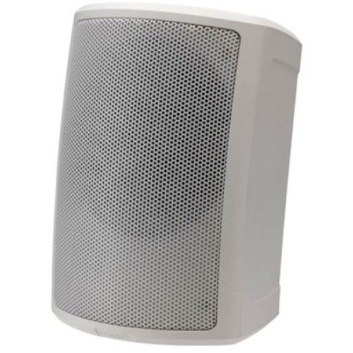 Tannoy AMS 8DC WH акустическая система 180 Вт, цвет белый Tannoy AMS 8DC WH акустическая система 180 Вт, цвет белый