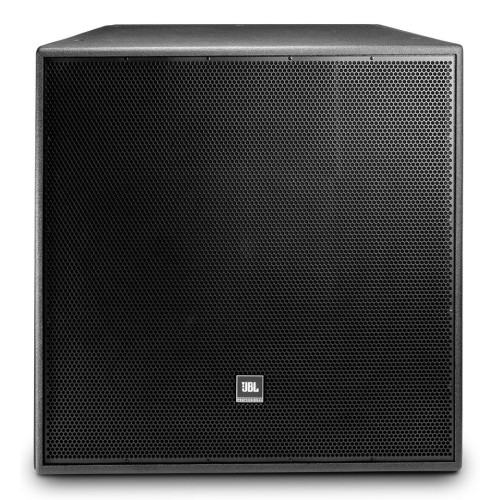 JBL PD564 15"+ 1.5" коаксиальная инсталляционная рупорная 2-полосная акустическая система, дисперсия 60° x 40° JBL PD564 15"+ 1.5" коаксиальная инсталляционная рупорная 2-полосная акустическая система, дисперсия 60° x 40°