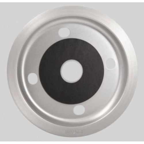 Shure A310AL-FM крепление для установки микрофонного массива MXA310 Shure A310AL-FM крепление для установки микрофонного массива MXA310