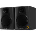 Behringer Media 40USB цифровые студийные мониторы, 40 Вт Behringer Media 40USB цифровые студийные мониторы, 40 Вт