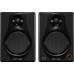 Behringer Media 40USB цифровые студийные мониторы, 40 Вт Behringer Media 40USB цифровые студийные мониторы, 40 Вт