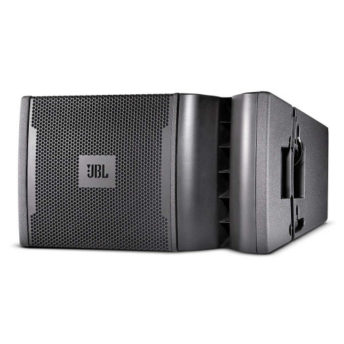 JBL VRX932LA двухполосный элемент линейного массива JBL VRX932LA двухполосный элемент линейного массива