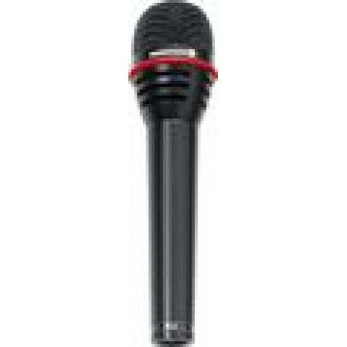 Beyerdynamic TGX-80 микрофон Beyerdynamic TGX-80 микрофон
