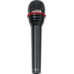 Beyerdynamic TGX-80 микрофон Beyerdynamic TGX-80 микрофон