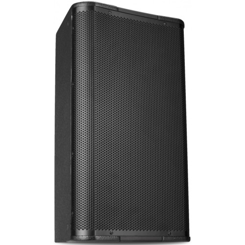 QSC AP-5122 пассивная акустическая система QSC AP-5122 пассивная акустическая система