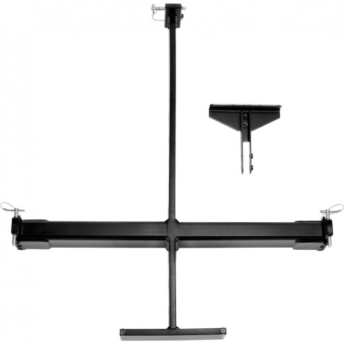 Mackie FB100 Flybar рама для подвеса Mackie DRM-18S и DRM-12A Mackie FB100 Flybar рама для подвеса Mackie DRM-18S и DRM-12A