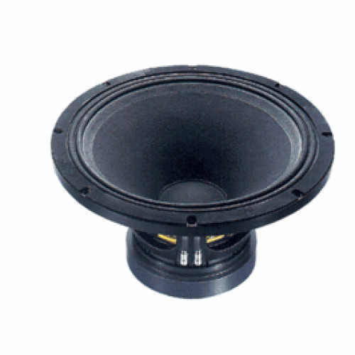Eighteen Sound 18LW1250/8 динамик 18'', 1000 Вт, 8 Ом Eighteen Sound 18LW1250/8 динамик 18'', 1000 Вт, 8 Ом