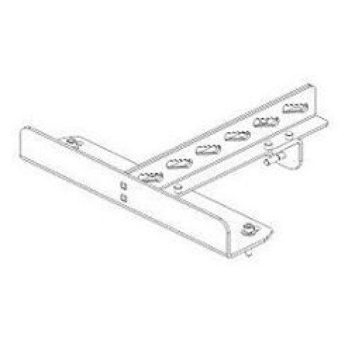 Tannoy VQ Live Flying Bracket элемент подвеса для акустических систем серии VQ Live Tannoy VQ Live Flying Bracket элемент подвеса для акустических систем серии VQ Live