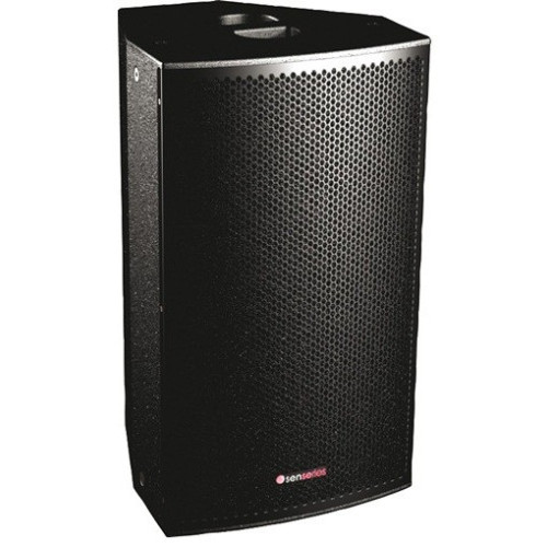 American Audio Sense 8 акустическая система, динамик 8" American Audio Sense 8 акустическая система, динамик 8"