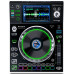 Denon SC5000 Prime DJ проигрыватель Denon SC5000 Prime DJ проигрыватель