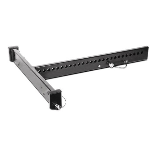 DB Technologies DRK-208 рама для подвеса Vio L208 DB Technologies DRK-208 рама для подвеса Vio L208
