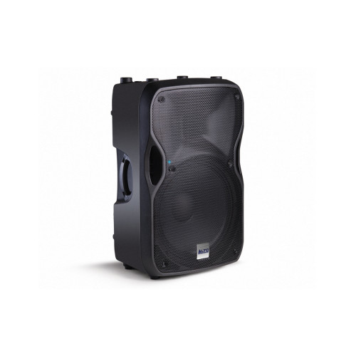 Alto Truesonic TS112A активная акустическая система Alto Truesonic TS112A активная акустическая система