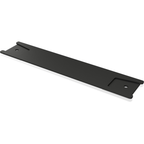 Turbosound Athens TCS115-FP-R всепогодный комплект пластин для крепления на TCS115B-R Turbosound Athens TCS115-FP-R всепогодный комплект пластин для крепления на TCS115B-R