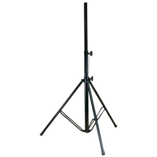 American Audio LSS-3S стойка-тренога для акустических систем American Audio LSS-3S стойка-тренога для акустических систем