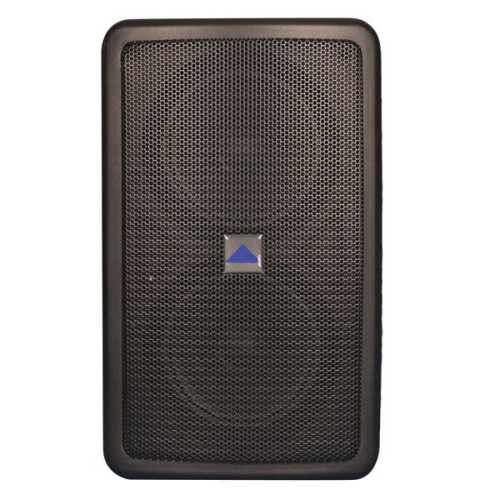 Alto PAM5A BK портативная акустическая система 2х60 Вт