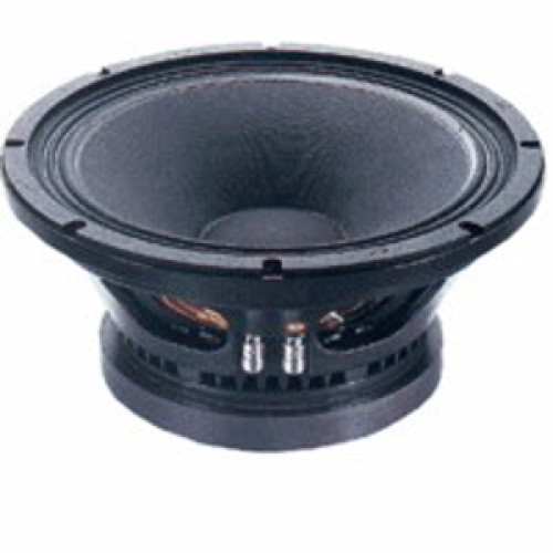 Eighteen Sound 12MB700/8 динамик, 12'', 450 Вт, 8 Ом Eighteen Sound 12MB700/8 динамик, 12'', 450 Вт, 8 Ом