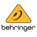 Behringer DSP 110 SHARK Behringer DSP 110 SHARK