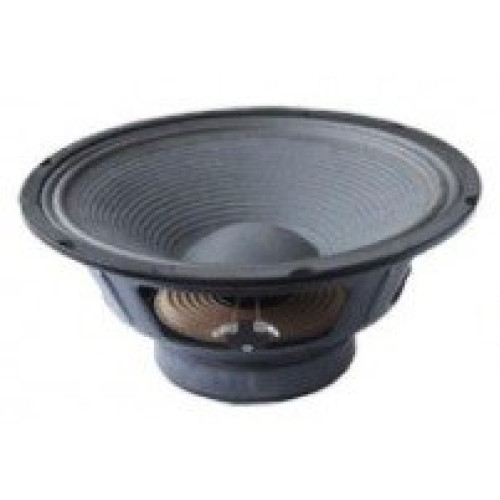 Biema BML-T1202 динамик 12"
