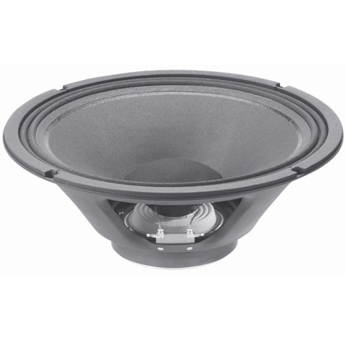 Celestion Truvox TF 1220 динамик 150 Вт Celestion Truvox TF 1220 динамик 150 Вт