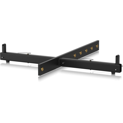 Turbosound Berlin TBV123-FB рама для подвеса линейного массива Turbosound Berlin TBV123-FB рама для подвеса линейного массива