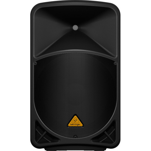 Behringer B115D Eurolive активная акустическая система Behringer B115D Eurolive активная акустическая система