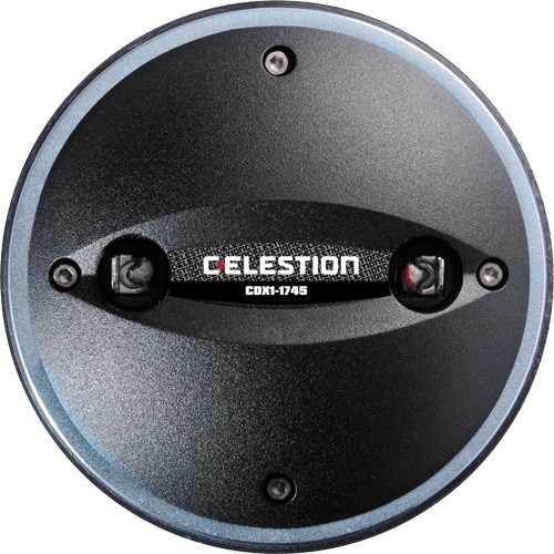 Celestion CDX1-1745 (T5363/x/p) компресионный драйвер Celestion CDX1-1745 (T5363/x/p) компресионный драйвер