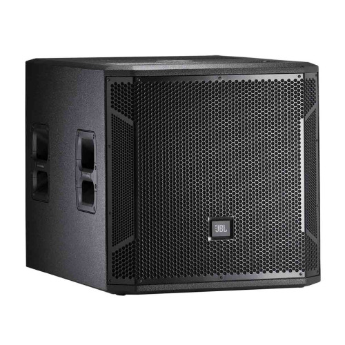 JBL STX818S сабвуфер JBL STX818S сабвуфер