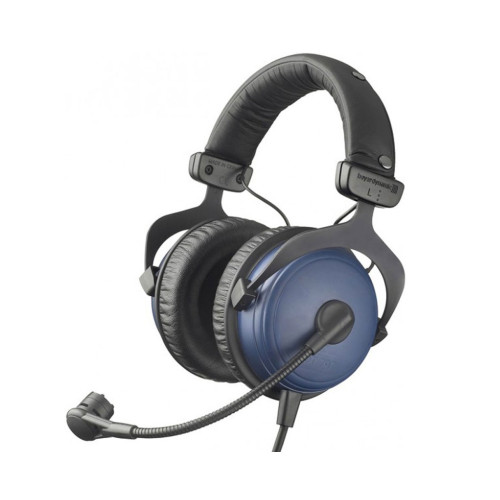 Beyerdynamic DT 797 PV гарнитура Beyerdynamic DT 797 PV гарнитура