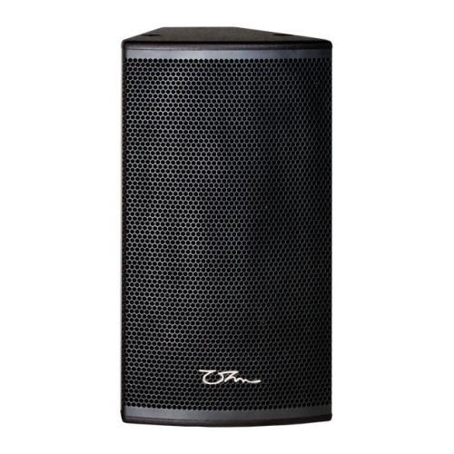 Ohm CT-15 двухполосная акустическая система, 600 Вт RMS