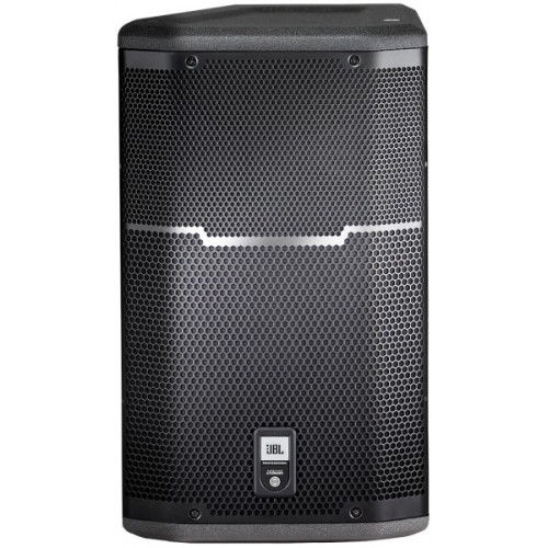 JBL PRX612M 2-полосная активная портативная мониторная/FOH акустическая система JBL PRX612M 2-полосная активная портативная мониторная/FOH акустическая система